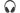 Skullcandy Wireless Over-Ear-Kopfhörer Crusher 540 Active Schwarz