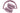 Skullcandy Wireless Over-Ear-Kopfhörer Crusher 540 Active Pink