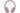 Skullcandy Wireless Over-Ear-Kopfhörer Crusher 540 Active Pink