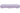Hori Nintendo Switch 2 Tough Pouch - Lavender