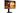 AOC Monitor 25G4KUR 24.5 , 1920 x 1080 (Full HD)