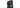 ASUS ROG Mainboard STRIX X870E-H GAMING WIFI7 Hatsune Miku Edition