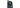 ASUS ROG Mainboard STRIX X870E-H GAMING WIFI7 Hatsune Miku Edition
