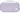 Hori Nintendo Switch 2 Tough Pouch - Lavender