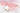 Hori Shoulder Bag Adventure Pack – Cozy Pink [NSW2]