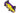 Hori Horipad Controller – Wario + Waluigi [NSW2/NSW]