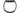 Xiaomi Smart Band 10 Schwarz