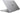 HP ZBook X G1i Dassault zertifiziert B30M0ES