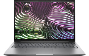 HP ZBook X G1i C99QSET