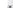 Xiaomi Saug- und Wischroboter Vacuum 5 Pro White
