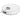Xiaomi Saug- und Wischroboter Vacuum S40 White
