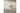 Xiaomi Saug- und Wischroboter Vacuum S40 White