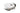 Xiaomi Saug- und Wischroboter Vacuum S40 White