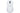 Keychron Gaming-Maus M3 Wireless White