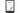PocketBook eReader Verse Pro Azure Blue
