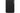 PocketBook eReader Verse Pro Color Stormy Sea