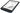PocketBook eReader Verse Pro Azure Blue