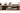 Rowenta Nass-Trockensauger X-Clean 10 GZ7540