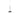 Rowenta Nass-Trockensauger X-Clean 10 GZ7540