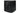 Tristar Heissluft-Fritteuse FR-9071, 8 l
