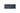 Keychron Gaming-Tastatur V3 Max Black Brown Switch