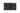 Keychron Gaming-Maus M3 Mini Wireless 4000 Hz Metal Edition