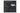 Keychron Gaming-Tastatur Q1 HE Carbon Black QMK Magnetic Switch
