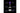 Keychron Gaming-Tastatur Q1 HE Carbon Black QMK Magnetic Switch