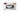 Keychron Gaming-Tastatur Q1 HE Carbon Black QMK Magnetic Switch