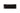 Keychron Gaming-Tastatur Q11 Black QMK Brown Switch
