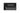 Keychron Gaming-Tastatur Q3 Max Black QMK Brown Switch