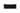 Keychron Gaming-Tastatur Q5 Max Black QMK Brown Switch