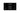 Keychron Gaming-Tastatur Q1 Max Black QMK Red Switch