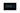 Keychron Gaming-Tastatur V3 Max Black Brown Switch