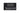 Keychron Gaming-Tastatur V1 Max Black Brown Switch