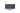 Keychron Gaming-Tastatur V1 Max Black Brown Switch