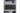 Keychron Gaming-Tastatur K2 HE Black Wood Magnetic Switch
