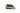 Keychron Gaming-Tastatur K2 HE Black Wood Magnetic Switch