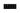 Keychron Gaming-Tastatur K2 HE Black Wood Magnetic Switch