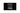 Keychron Gaming-Tastatur K2 HE Black Wood Magnetic Switch