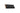 Keychron Gaming-Tastatur K2 HE Black Wood Magnetic Switch