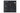 Keychron Gaming-Tastatur K2 HE Black Wood Magnetic Switch