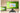 BenQ Monitor GW2490C 23.8 , 1920 x 1080 (Full HD)