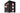 Erazer Gaming PC Tank X15 (MD340128)