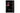 Erazer Gaming PC Tank X15 (MD340129)