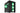 Erazer Gaming PC Tank X15 (MD340129)