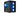 Erazer Gaming PC Tank X15 (MD340129)