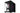 Erazer Gaming PC Tank X15 (MD340128)