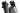 MOZA Racing Joystick MFY YOKE