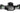MOZA Racing Joystick MFY YOKE
